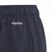 Pantalon de Trening pentru Copii Adidas Essentials Stanford  Albastru închis