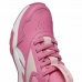 Sports Shoes for Kids Reebok XT Sprinter 2 Alt J Pink