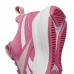 Παιδικά Aθλητικά Παπούτσια Reebok XT Sprinter 2 Alt J Ροζ