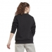 Moteriškas džemperis be gobtuvo Reebok Identity Logo W