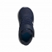 Otroški Športni Čevlji Adidas Runfalcon 2.0 Temno modra