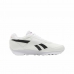 Zapatillas Deportivas Mujer Reebok Rewind Run W Mujer Blanco