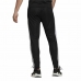 Spodnie dla dorosłych Adidas Tiro Essentials Czarny