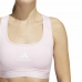 Sports-BH Adidas Powerreact Pink