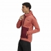 Casaco de Desporto para Homem Adidas Terrex Tech Fleece Lite