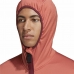 Casaco de Desporto para Homem Adidas Terrex Tech Fleece Lite
