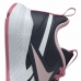 Chaussures de Sport pour Enfants Reebok XT Sprinter 2 Bleu foncé