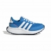 Sports Shoes for Kids Adidas Run 70s