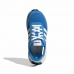 Sportovní boty pro děti Adidas Run 70s