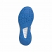 Chaussures de Running pour Enfants Adidas Runfalcon 2.0 Bleu foncé