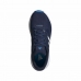 Detské bežecké topánky Adidas Runfalcon 2.0 Tmavo modrá