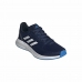 Tenisice za Trčanje za Djecu Adidas Runfalcon 2.0 Tamno plava
