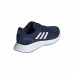 Sapatilhas de Running Infantis Adidas Runfalcon 2.0 Azul escuro