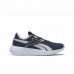 Chaussures de sport pour femme Reebok  Lite 3.0 Blue marine