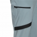 Длинные спортивные штаны Adidas Terrex Zupahike Светло Синий Мужской