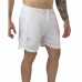 Sport shorts til mænd Cartri Hvid