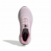 Chaussures de sport pour femme Adidas Duramo 10 Rose