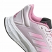 Zapatillas Deportivas Mujer Adidas Duramo 10 Rosa