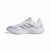 Sportovní boty Adidas Novaflight Dáma Bílý