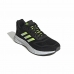 Moški Športni Čevlji Adidas  Duramo SL2.0 Črna