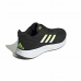 Мужские спортивные кроссовки Adidas  Duramo SL2.0 Чёрный