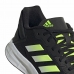 Sportschoenen voor heren Adidas  Duramo SL2.0 Zwart