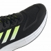 Мужские спортивные кроссовки Adidas  Duramo SL2.0 Чёрный