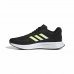 Herre sneakers Adidas  Duramo SL2.0 Sort
