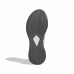 Sapatilhas de Desporto de Homem Adidas  Duramo SL2.0 Preto