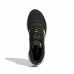 Moški Športni Čevlji Adidas  Duramo SL2.0 Črna