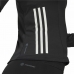 Női Hosszú Ujjú Póló Adidas Fekete