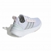 Running Shoes for Kids Adidas Racer TR21