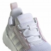 Παπούτσια για Τρέξιμο για Παιδιά Adidas Racer TR21