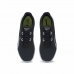 Zapatillas de Running para Adultos Reebok Lite 3.0 Negro Hombre