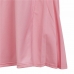 Šaty Adidas Pop-Up Ružová Dekle