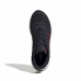 Pánské sportovní boty Adidas Duramo 10 Černý Pánský