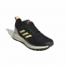 Маратонки за Бягане за Възрастни Adidas Runfalcon 2.0 Дама Черен