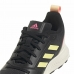 Tenisice za Trčanje za Odrasle Adidas Runfalcon 2.0 Dama Crna