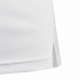Camiseta de Manga Corta Infantil Adidas Designed To Move Blanco
