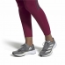 Bėgimo sportbačiai suaugusiems Adidas Adizero Adios 7 Moteris Tamsiai pilka