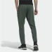 Nohavice pre dospelých Adidas D4T  zelená