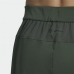 Pantalone per Adulti Adidas D4T  Verde