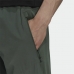 Παντελόνι για Ενήλικους Adidas D4T  Πράσινο