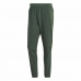 Kalhoty pro dospělé Adidas D4T  Zelená