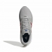 Zapatillas de Running para Adultos Adidas Run Falcon 2.0 Gris Hombre