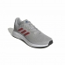 Παπούτσια για Tρέξιμο για Ενήλικες Adidas Run Falcon 2.0 Γκρι Άντρες