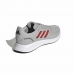 Zapatillas de Running para Adultos Adidas Run Falcon 2.0 Gris Hombre