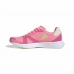 Running Shoes for Adults Adidas Adizero RC 4 Lady Pink