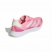 Беговые кроссовки для взрослых Adidas Adizero RC 4 Женщина Розовый