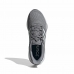 Sportschoenen voor heren Adidas EQ21 Mannen